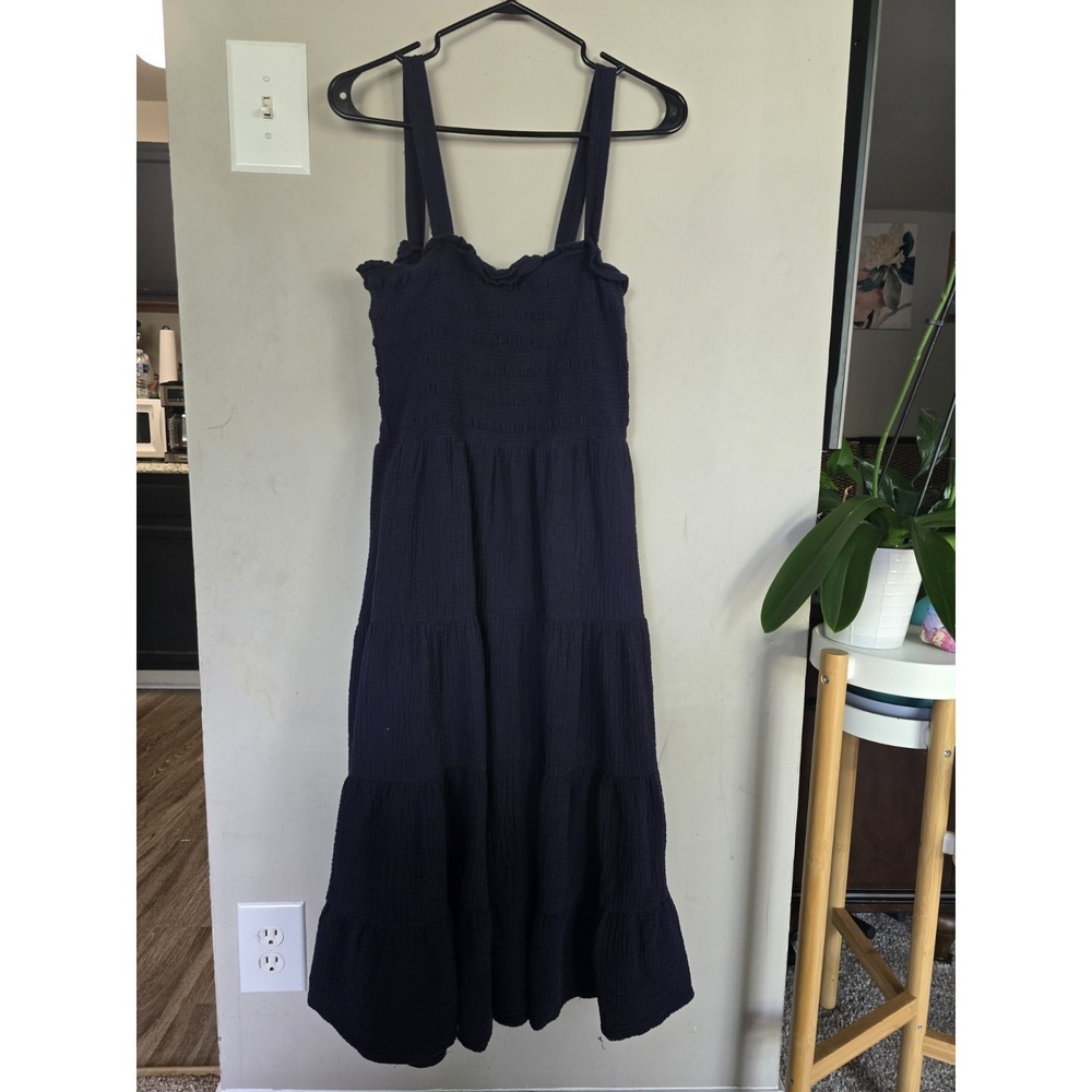 dresses for women